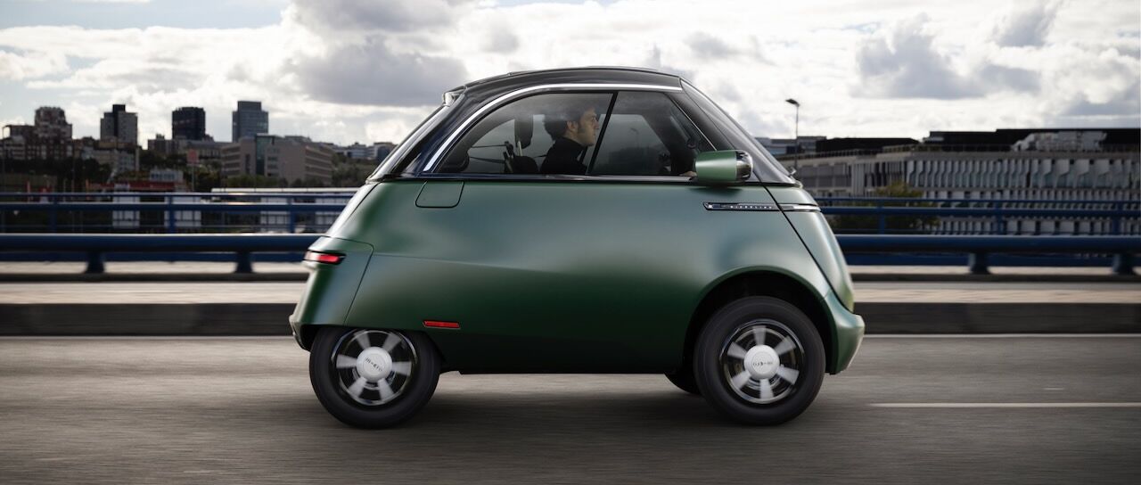 Todas las noticias de coches en un solo portal: Pruebas, fotos, vídeos, informes...