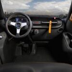 Microlino Espana Astara 14 150x150