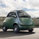 Microlino Espana Astara 2 150x150