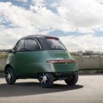 Microlino Espana Astara 3 150x150