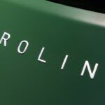 Microlino Espana Astara 4 150x150