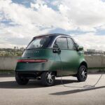 Microlino Espana Astara 5 150x150