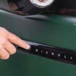 Microlino Espana Astara 6 150x150