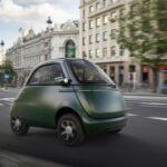 Microlino Espana Astara 7 150x150