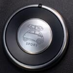 Microlino Espana Astara 8 150x150