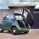 Microlino Espana Astara 9 150x150