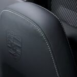 Porsche 718 Boxster Style Edition 2023 10 150x150