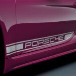 Porsche 718 Boxster Style Edition 2023 6 150x150