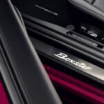 Porsche 718 Boxster Style Edition 2023 9 150x150