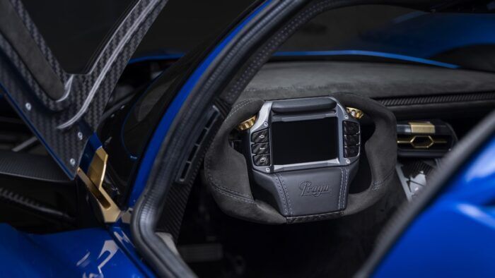 Praga Bohema 1 700x394