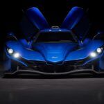 Praga Bohema 10 150x150