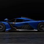 Praga Bohema 2 150x150