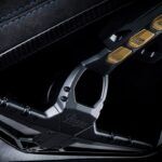 Praga Bohema 3 150x150