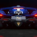 Praga Bohema 4 150x150