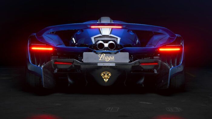 Praga Bohema 4 700x394