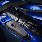 Praga Bohema 5 150x150