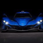 Praga Bohema 6 150x150