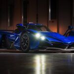 Praga Bohema 7 150x150