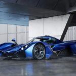 Praga Bohema 8 150x150