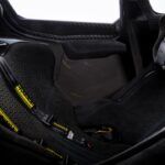 Praga Bohema 9 150x150