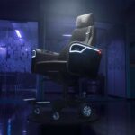 Silla Oficina Volkswagen Noruega 1 150x150