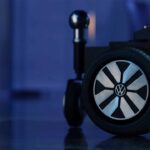 Silla Oficina Volkswagen Noruega 2 150x150