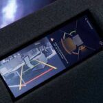 Silla Oficina Volkswagen Noruega 3 150x150