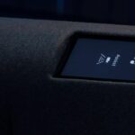 Silla Oficina Volkswagen Noruega 4 150x150