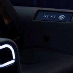 Silla Oficina Volkswagen Noruega 5 150x150