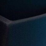 Silla Oficina Volkswagen Noruega 6 150x150