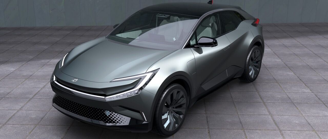 Todas las noticias de coches en un solo portal: Pruebas, fotos, vídeos, informes...