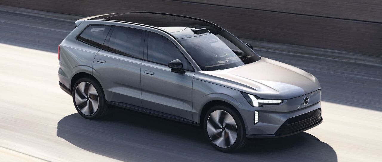 Todas las noticias de coches en un solo portal: Pruebas, fotos, vídeos, informes...