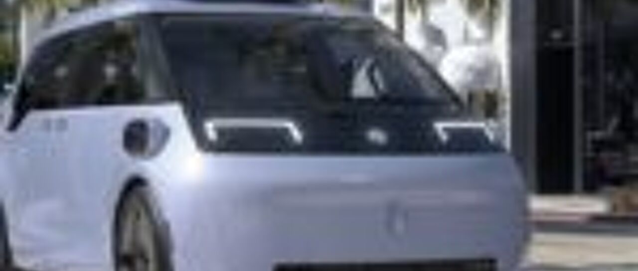 Todas las noticias de coches en un solo portal: Pruebas, fotos, vídeos, informes...