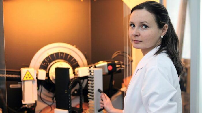 Aleksandrasavina 700x394