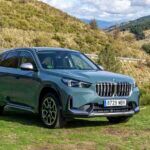 Bmw X1 Prueba Contacto 01 1 150x150