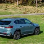 Bmw X1 Prueba Contacto 02 1 150x150