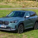 Bmw X1 Prueba Contacto 03 150x150