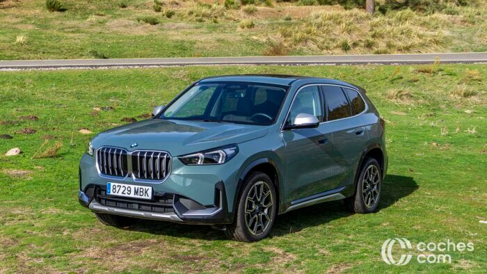 Bmw X1 Prueba Contacto 03 700x394