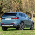 Bmw X1 Prueba Contacto 04 150x150