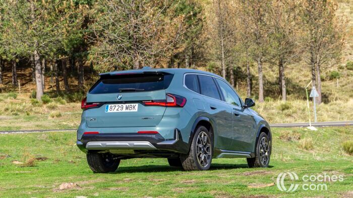 Bmw X1 Prueba Contacto 04 700x394