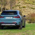 Bmw X1 Prueba Contacto 05 150x150