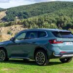 Bmw X1 Prueba Contacto 06 150x150