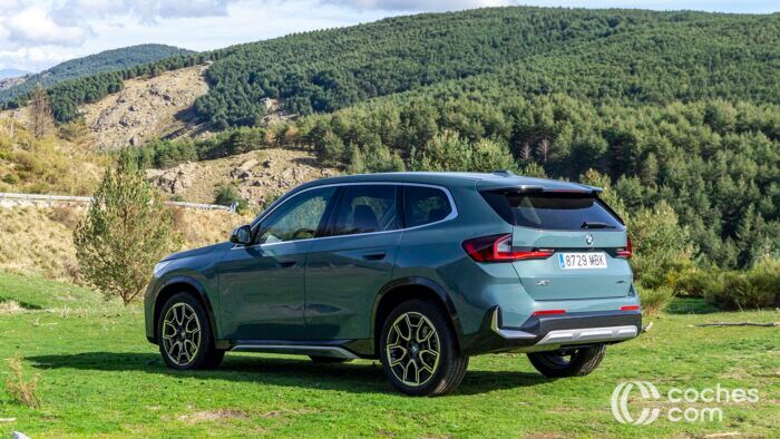 Bmw X1 Prueba Contacto 06 700x394