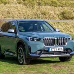 Bmw X1 Prueba Contacto 07 150x150