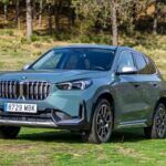 Bmw X1 Prueba Contacto 08 150x150