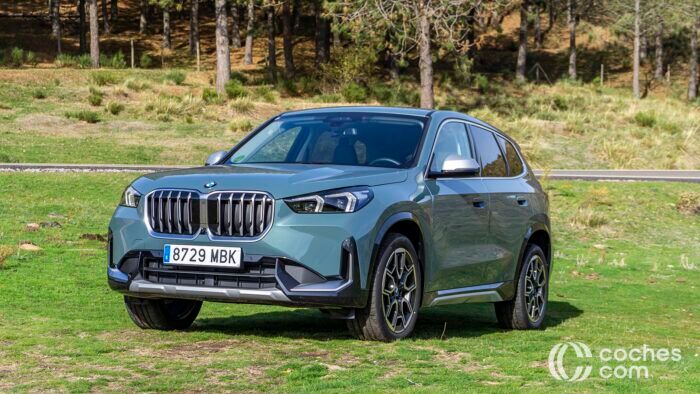 Bmw X1 Prueba Contacto 08 700x394