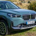 Bmw X1 Prueba Contacto 09 150x150