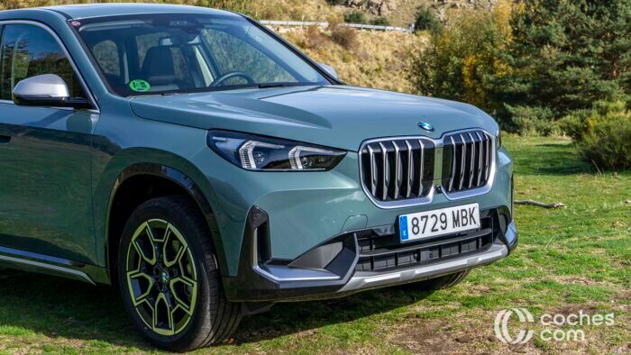 Bmw X1 Prueba Contacto 09 700x394