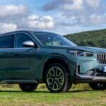 Bmw X1 Prueba Contacto 10 150x150