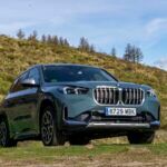 Bmw X1 Prueba Contacto 11 150x150